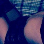 Download miss_behaving_badly OnlyFans content for free 

 profile picture