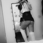 Onlyfans leaked miss_canadian_hotty 

 profile picture