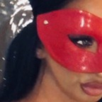 Onlyfans leak miss_cc_xx 

 profile picture