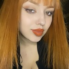 Download miss_cherryrose OnlyFans content for free 

 profile picture