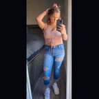 Onlyfans leaks miss_clarissa 

 profile picture