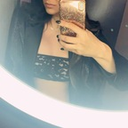miss_dx (MissD) OF Leaked Pictures & Videos [FREE] profile picture