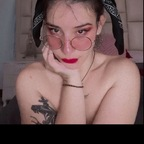 Onlyfans leak miss_irene97 

 profile picture