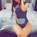 miss_jenny9 (Jenny99) free OF Leaked Pictures and Videos [UPDATED] profile picture