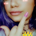 miss_k1 profile picture