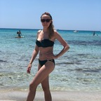 miss_karamel (Miss Karamel) OnlyFans Leaked Videos and Pictures [FREE] profile picture