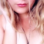 Onlyfans leaks miss_kate 

 profile picture