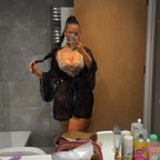 Download miss_katiebxby OnlyFans videos and photos for free 

 profile picture