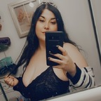Download miss_kittyxo OnlyFans videos and photos for free 

 profile picture