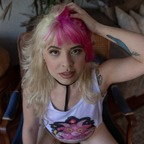 miss_lexotan (Nana) free OnlyFans Leaked Content 

 profile picture