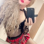 Onlyfans leaked miss_m_top 

 profile picture