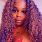 miss_meaty OnlyFans Leak 

 profile picture