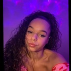 miss_milaa OnlyFans Leaks 

 profile picture