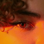 miss_ninetta OnlyFans Leaked 

 profile picture