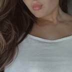 Free access to (@miss_paris_smith) Leaks OnlyFans 

 profile picture