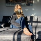 miss_piggy_toes (Miss.Piggytoes VIP) OnlyFans Leaked Pictures & Videos [NEW] profile picture