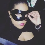 miss_pretty_titties OnlyFans Leaked 

 profile picture