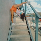 Download miss_reyes OnlyFans content for free 

 profile picture