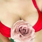 Miss Rose miss_rosex Leak OnlyFans 

 profile picture