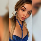 miss_santii (Miss_Santi) free OnlyFans Leaked Content 

 profile picture