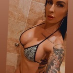 miss_scarlettskye OnlyFans Leak 

 profile picture
