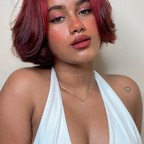 Onlyfans leak miss_seno 

 profile picture
