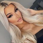 miss_sinss (Miss_Sins) free OnlyFans Leaks [!NEW!] profile picture