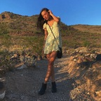 ❤️‍🔥_Stella_Rose_❤️‍🔥 (miss_stellarose) Leaks OnlyFans 

 profile picture