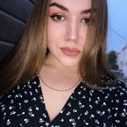 Onlyfans leaks miss_vikki 

 profile picture