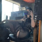 miss_vixen17 (Miss_Vixen) free Only Fans Leaks [FRESH] profile picture