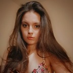 MisaAaliyah_free (missaaliyah21) Leak OnlyFans 

 profile picture