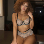 missace-boogie (Ace-Boogie) OnlyFans Leaked Videos and Pictures [NEW] profile picture