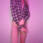 Free access to @missacid6669 Leaked OnlyFans 

 profile picture