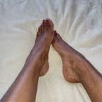 missafrolingerie (Miss Afro Lingerie ❤️) OnlyFans Leaked Content [FREE] profile picture