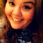 missalec (Alexandria) free OnlyFans Leaks 

 profile picture