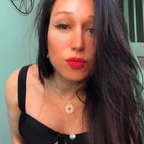 missalessandra (Alessandra TS) OnlyFans Leaked Content [!NEW!] profile picture