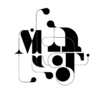 Alexandra Thorn @missalexthorn Leaks OnlyFans 

 profile picture