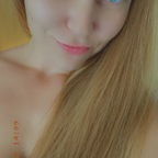 Missalice @missalicelr Leak OnlyFans 

 profile picture