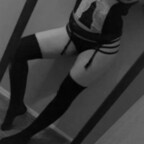 missallyxxx OnlyFans Leaks 

 profile picture