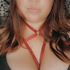 missamazing1990free OnlyFans Leaked Photos and Videos 

 profile picture