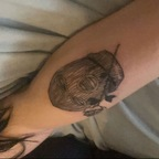 Onlyfans leaks missanastasiaxo 

 profile picture