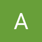 missandisa (Andi) free OnlyFans Leaked Content 

 profile picture