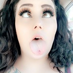 Free access to @missannamoon Leaks OnlyFans 

 profile picture