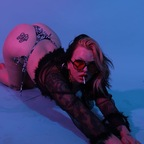 missastra69 (Miss Astra) OF Leaked Pictures & Videos [!NEW!] profile picture