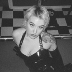 Onlyfans leak missaudreybrynn 

 profile picture