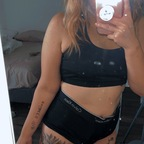 missavage916 (sylvia) OnlyFans content 

 profile picture