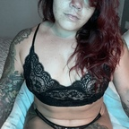 Onlyfans leak missbabyygirll 

 profile picture