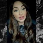 missbalfour (LJB) OnlyFans Leaked Pictures and Videos 

 profile picture