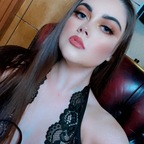 Onlyfans leaked missbapril_xo 

 profile picture