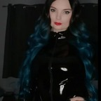 Onlyfans leaks missbb11 

 profile picture